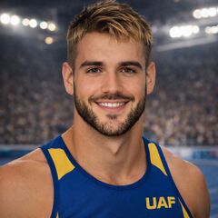 Joran Kelthis (2525)