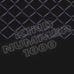 1000logo.png