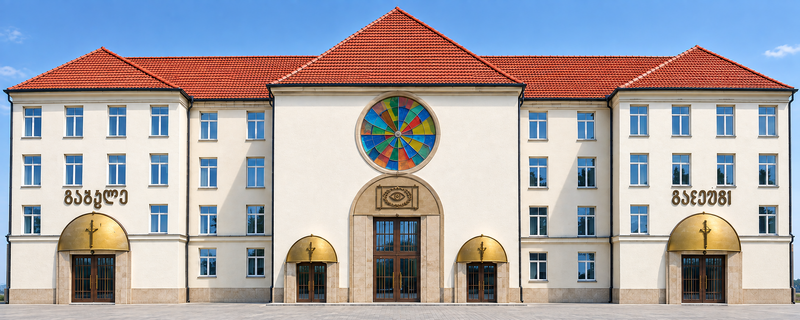 Datei:CzeroyRlettikiHaupts neu.png