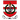 Wappen Technische Universität Telosh.png