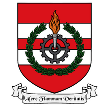 Wappen Technische Universität Telosh.png