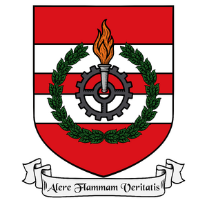 Wappen Technische Universität Telosh.png