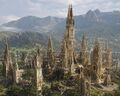 Vorschaubild der Version vom 24. Juni 2026, 12:04 Uhr