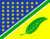 FRNX Flagge.png