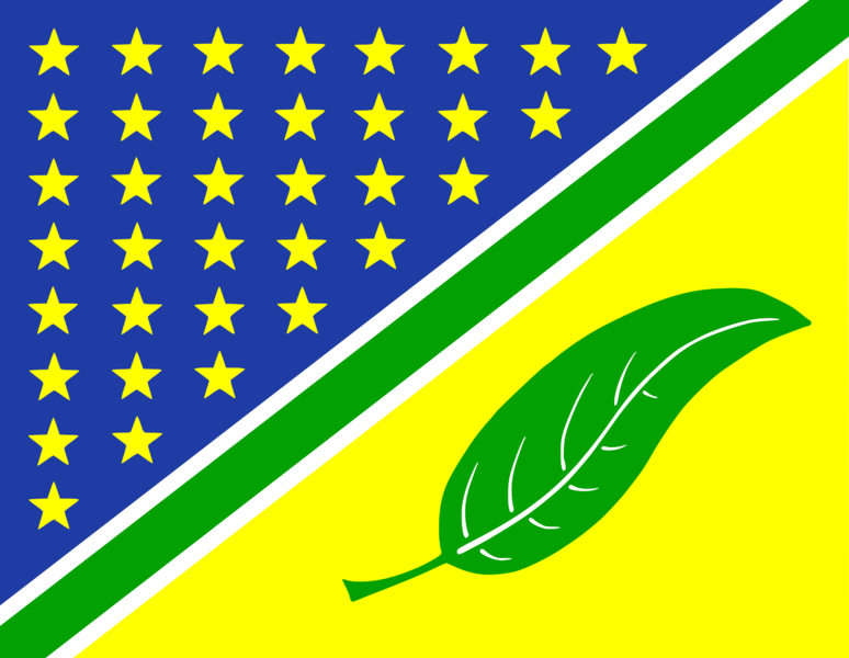 Datei:FRNX Flagge.png