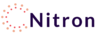Nitron.png
