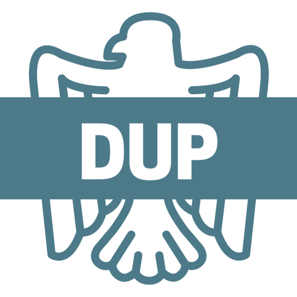Datei:DUP-plankow.png