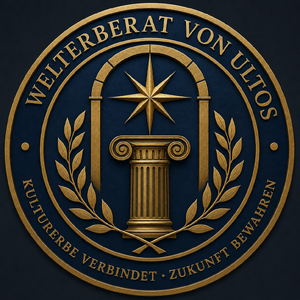 Emblem des Welterberates von Ultos.png