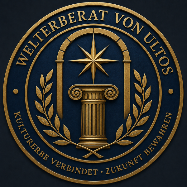 Datei:Emblem des Welterberates von Ultos.png