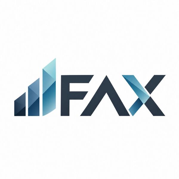 Datei:FAX-Logo.jpg