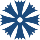 Konservative Union Logo.png