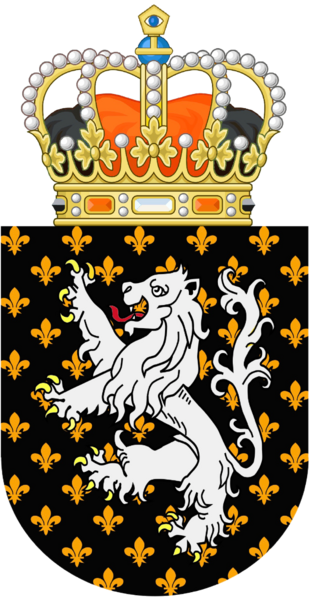 Datei:Lurana altes Wappen+Krone.png