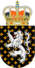 Lurana altes Wappen+Krone.png