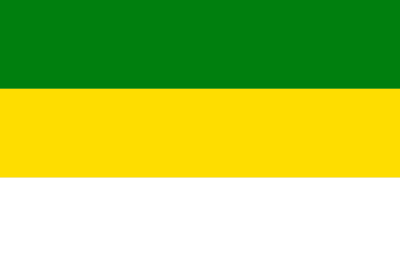 Datei:Niederlomurien Flagge.png