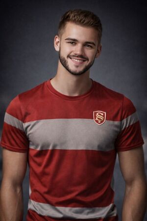 Tairen Volsko 2025 C.jpg