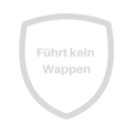 Kein-wappen.png