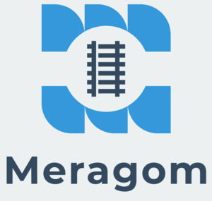 Meragom.png