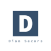 Dian Securs.png