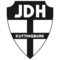 Kuttingburk JDH.png