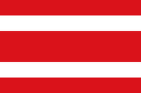 Flagge Lucziga-Aguresz.png