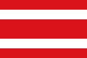 Flagge Lucziga-Aguresz.png