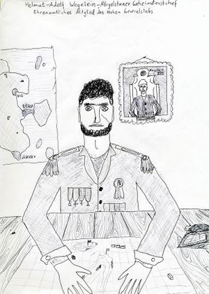 Helmut-adolf weglein.jpg