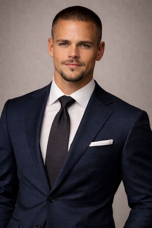 Stiran Belmora 2025 C.jpg