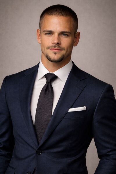 Datei:Stiran Belmora 2025 C.jpg