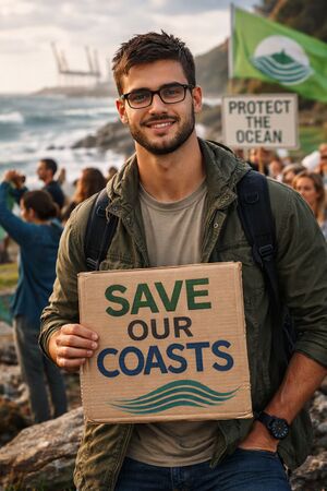 Jonal Katyra 2025 C.jpg