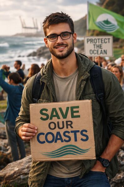 Datei:Jonal Katyra 2025 C.jpg