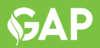 GAP Logo.png