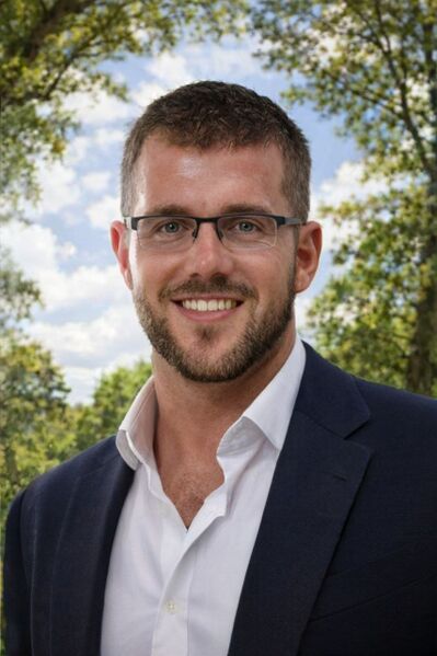 Datei:Marlan Lenetor 2025 C.jpg