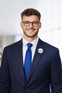 Dojon Calvar 2025 C.jpg