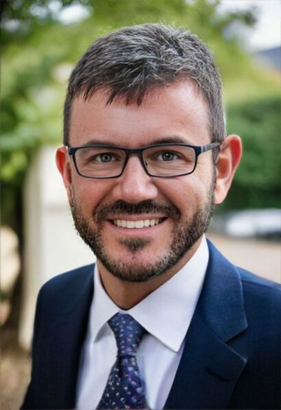 Datei:Boradir Baralonde 2024 G-3.jpg