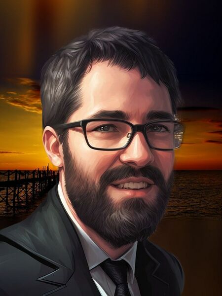 Datei:Joreth Borsilra 2024 B.jpg