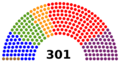 Vorschaubild der Version vom 26. März 2020, 17:28 Uhr