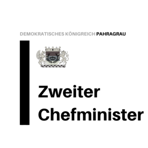 Zweiter Chefminister.png