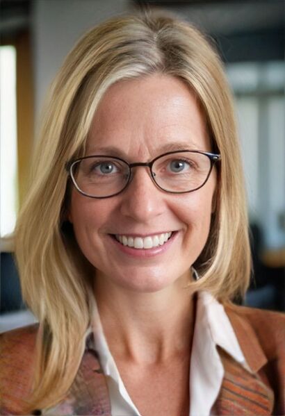 Datei:Anara Tinuviel 2024 G.jpg