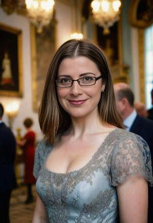 Braga Balal 2024 G.jpg