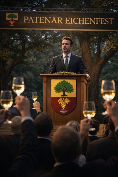 Datei:Eichenfest Patena.jpg