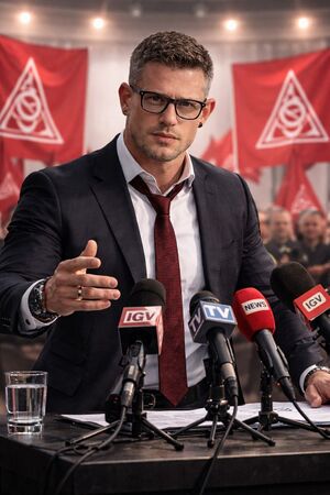 Tilaro Stutt 2025 C.jpg