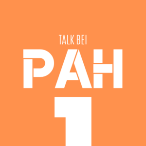Talk1.png