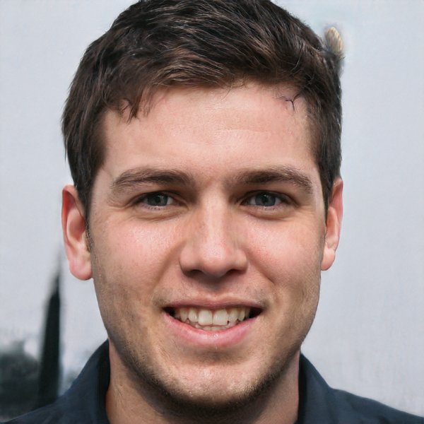 Datei:Valdemar Fisker.png
