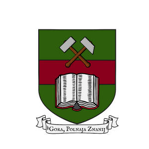 Wappen Universität Palstana.png