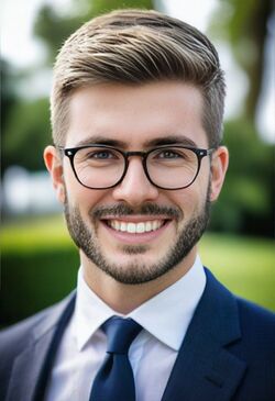 Posan Ponbalar 2024 G.jpg