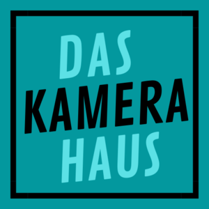 Das kamerahaus.png