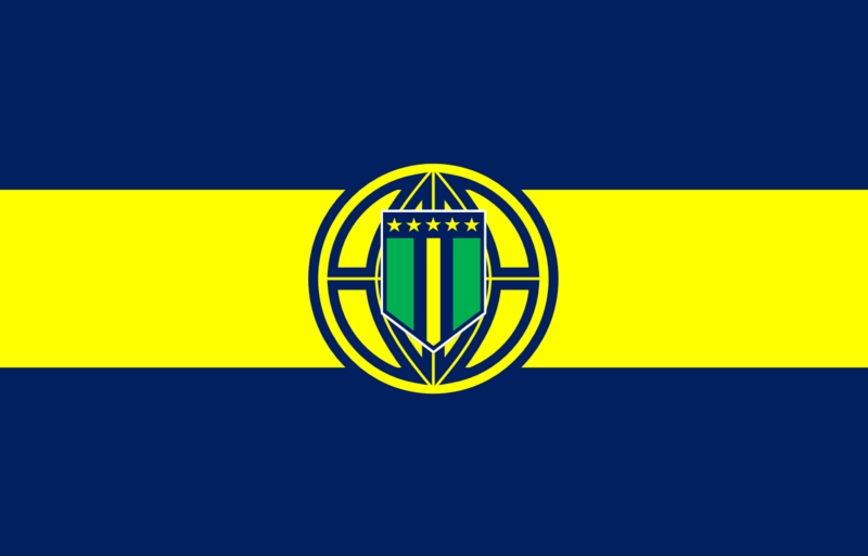 Datei:Flagge TS.png