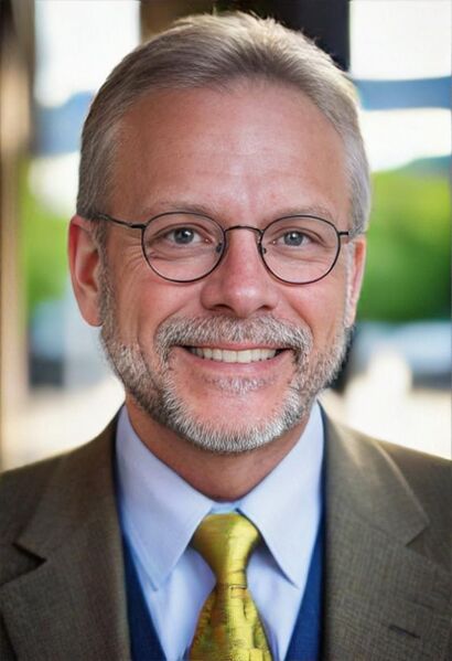 Datei:Baophin of Nirthonion 2024 G.jpg