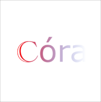 Cora-logo-neu.png