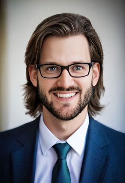 Datei:Hedos Stehelin 2024 G.jpg